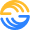 30px