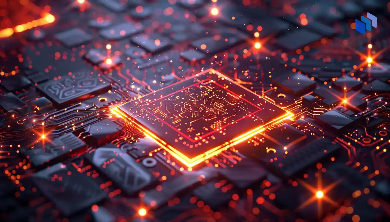 AI TOOLS