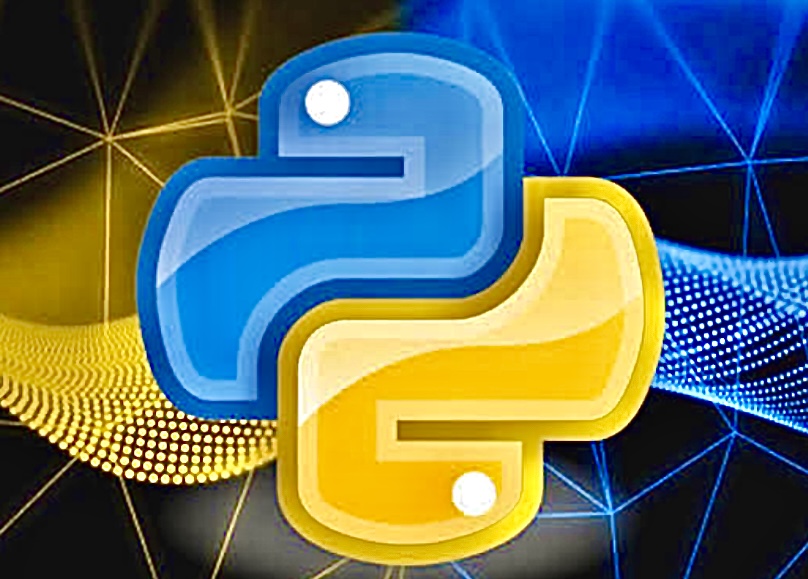 IBM MACHINE LEARNING WITH PYTHON