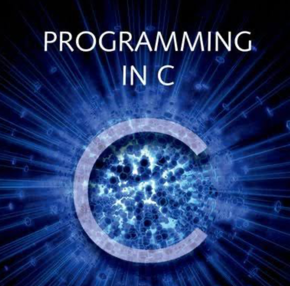 Coding for Everyone : C & C++